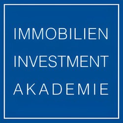 Immobilien Invest Akademie.jpg
				